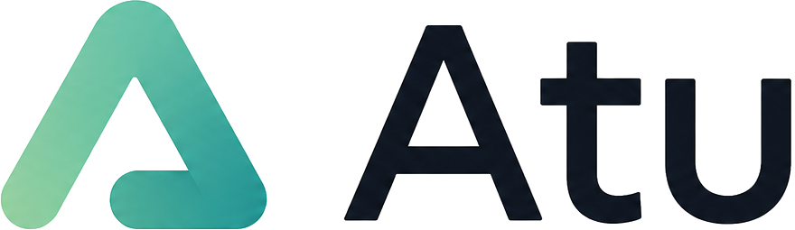 Atu